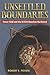 Book Unsettled Boundaries: Fraser Gold and the British-American Northwest