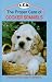 cocker_spaniel19cocker spaniel - The Proper Care of Cocker Spaniels Proper Care