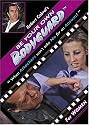 Be Your Own Bodyguard for Women - Self Defense