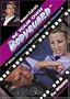 Be Your Own Bodyguard for Women - Self Defense