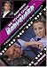 Be Your Own Bodyguard for Women - Self Defense