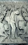 Cantos from Dante's Inferno