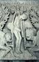 Cantos from Dante's Inferno