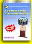 SCSC DVD a 3D Movie and Video 20 Year Retrospective