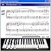 EMEDIA, PIANO INSTRUCTIONAL CD-ROMEME PI