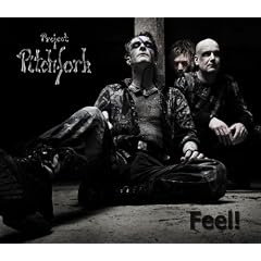 Feel!