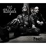 Feel!