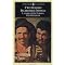 Classic Spanish Literature in translation