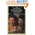 Two Spanish Picaresque Novels (Penguin Classics)