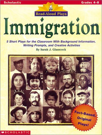 Immigration