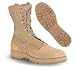 Men's Altama 9