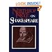 Northrop Frye on Shakespeare