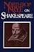Northrop Frye on Shakespeare
