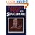 Northrop Frye on Shakespeare
