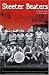 Skeeter Beaters: Memories of the South Pacific, 1941-1945
