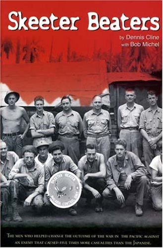 Oceania