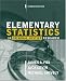 Book Elementary Statistics in Criminal Justice Research (2nd Edition)