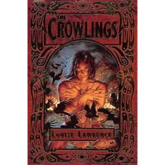 The Crowlings