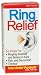 Ring Relief Homeopathic Ear Drops, 0.5-Ounce Package