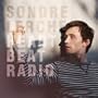 Heartbeat Radio (Amazon MP3 Exclusive Version)