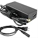 12v 6a Adapter Power Supply for LCD Monitor with Power Cord