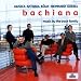 Bachiana - Music By The Bach Family
