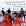 Bachiana ~ Music by the Bach Family