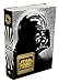 Star Wars: A Trilogia - Special Edition (Em Portugues do Brasil)