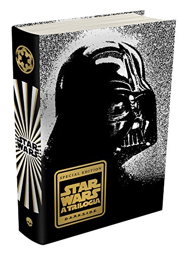 Star Wars: A Trilogia - Special Edition (Em Portugues do Brasil)