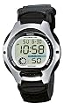 Casio Collection Kinder und Jugenduhren LW-200V-1AVEF