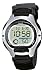Uhren & Schmuck : Casio Collection Kinder und Jugenduhren LW-200V-1AVEF