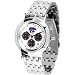 Kansas State Wildcats NCAA Dynasty MVP Chronograph Watch