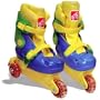 Step 2 Children's Inline Training Skates in Medium