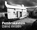 Pembrokeshire