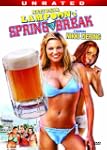 National Lampoon's Spring Break (Unra...