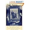 Sight Unseen and Other Plays