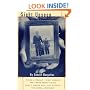 Sight Unseen and Other Plays