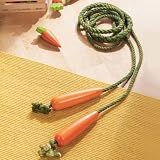 Jumping Carrot - by HABA