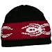Spyder Men's Lech Hat