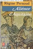 Produkt-Bild: Ali&eacute;nor d'Aquitaine