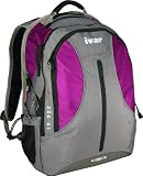 Ivar Zug G2 Daypack