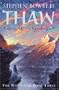 Thaw (Wintering)