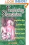 Exploring Shamanism (Exploring Series)