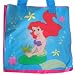 Disney Princess Little MErmaid Tote BAG : Ariel bag