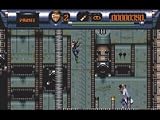 Eigenschaften Acclaim  / Judge Dredd (Blackmarket)