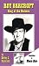 Roy Barcroft, King of the Badmen