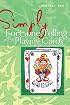 Simply Fortune Telling with Playing Cards (Simply Series)