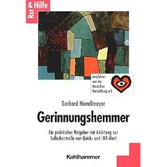 Gerinnungshemmer