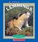 Lemmings (True Books)