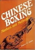 Chinese Boxing